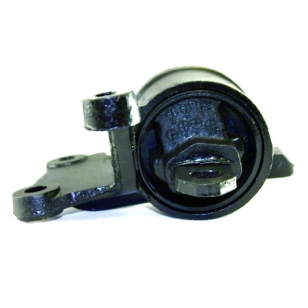 Dea Mounts Transmission Mount, A6482 A6482